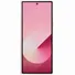 Samsung Galaxy Z Fold6 (12GB+512GB)