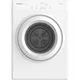 Máy Sấy (PTC) Panasonic 7 Kg NH-E70JA1WVT