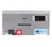 Máy Rửa Chén Đĩa Độc Lập Galanz W45A3A401S-0E1(SS) 2