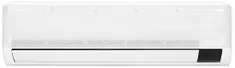 Máy Lạnh Samsung Inverter 2.5 HP AR24CYFCAWKNSV