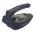 Bàn Ủi Hơi Nước Cầm Tay Sunhouse SHD2172 2