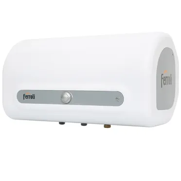 Bình Nước Nóng Ferroli QQ Evo 20L ME 1