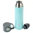 Bình Giữ Nhiệt EL2968- 500ml