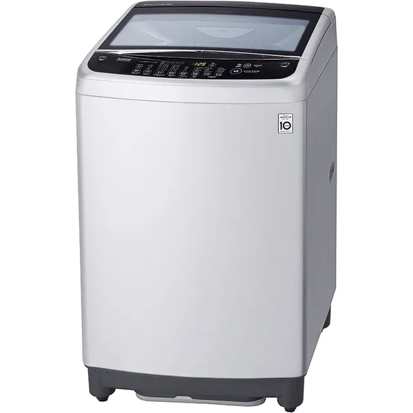 Máy Giặt LG 9.5 Kg T2395VS2M