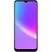 Điện thoại Realme C25 (4+128GB) 0