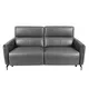 Sofa Recliner 3 Chỗ Maris L-12