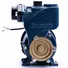 Máy Bơm Nước Đẩy Cao Panasonic GP-129JXK-SV5