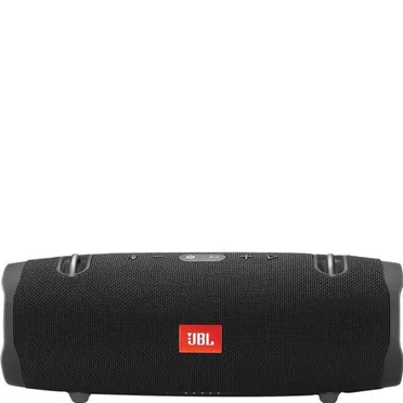 Loa Bluetooth JBL XTREME2BLKAS