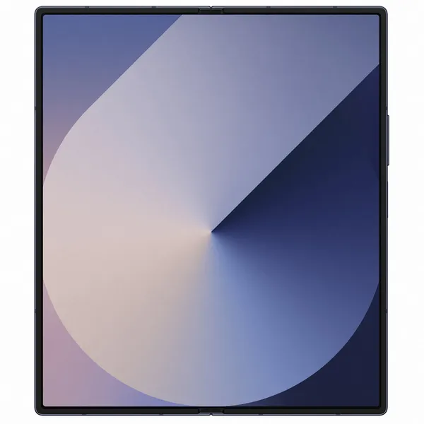 Samsung Galaxy Z Fold6 (12GB+512GB)