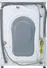 Máy Giặt Aqua 8.5 Kg AQD-D850E (W)