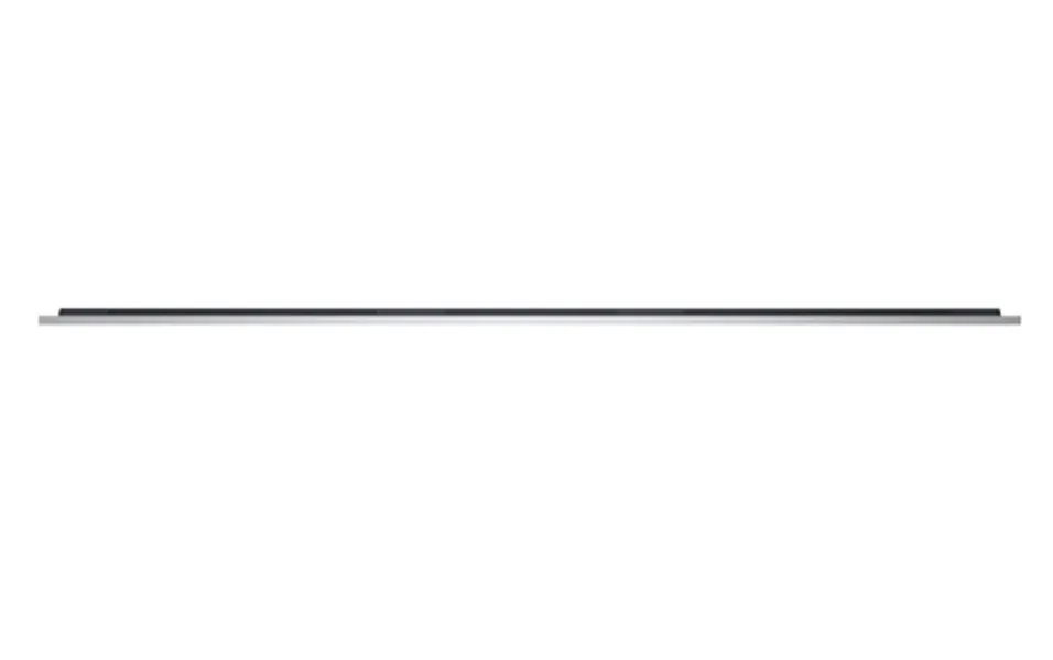 Smart Tivi LG OLED AI 4K 55 Inch OLED55G6PSA