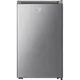 Tủ Lạnh Electrolux 94 Lít EUM0930AD-VN