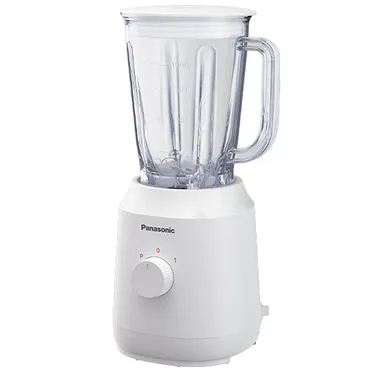 Máy Xay Sinh Tố PANASONIC MX-EX1031WRA 2