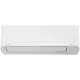 Máy Lạnh Toshiba Inverter 1.5 Hp RAS-H13S5KCV2G-V