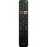 Android Tivi Sony 4K 43 Inch KD-43X8050H
