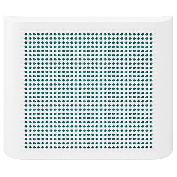 Máy Hút Ẩm LG Dual Inverter Mojave 40L DD23GMWE1.ABAE