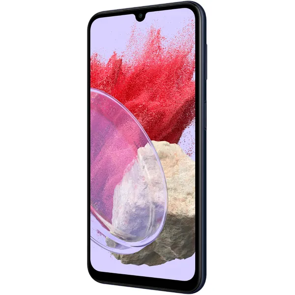 Samsung Galaxy M34 5G (8GB+128GB)