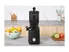 Máy Ép Chậm Hafele HS-J130SG (535.43.396) 1