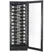 Tủ Ướp Rượu Kadeka KS140TL(BK) 1