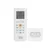 Máy lạnh Midea 1 Hp MSMA3-10CRN1 2