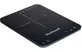 Bếp từ đơn Bluestone ICB-6729 2000W 1