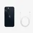 iPhone 13 mini 256GB Chính Hãng (VN/A)