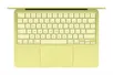 Laptop MacBook Neo 13 inch A18 Pro (8GB+512GB)