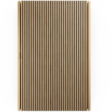 Loa Bluetooth B&O Beosound Level Gold