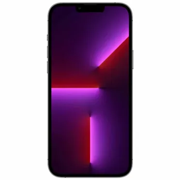 iPhone 13 Pro Max 256GB Chính Hãng (VN/A) 0