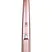 Máy Hút Bụi Electrolux ZB3314AK 3