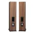 Loa Nghe Nhạc và Karaoke Hi-Fi PARAMAX EURO 8 Limited (Walnut)