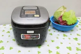 C&aacute;ch chọn nồi cơm điện cao tần bền đẹp