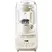 Máy Làm Sữa Hạt Chống Ồn Joyoung JHSB-602 3