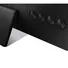 Smart Tivi NEO QLED 8K Samsung 75 Inch QA75QN900B