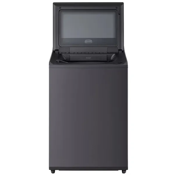 Máy Giặt LG Inverter 25 Kg T2725SX5G