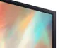 Samsung Smart Tivi 4K UHD 43 Inch UA43AU7000