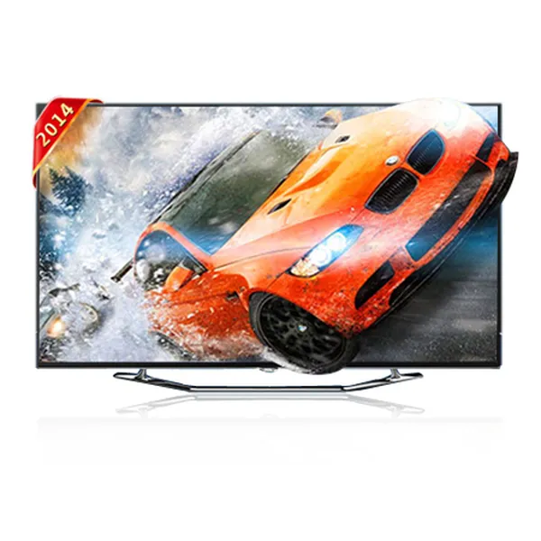 TCL Tivi LED 3D Ultra HD 49 Inch L49E6700