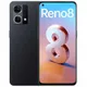 OPPO Reno8 4G (8+256GB)