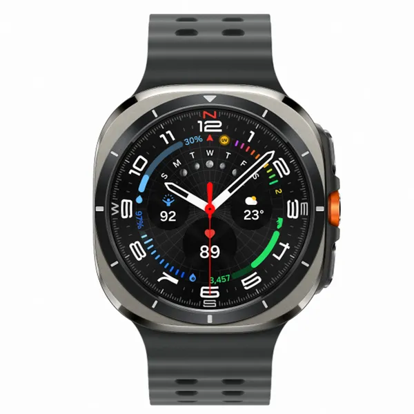 Samsung Galaxy Watch Ultra 47mm
