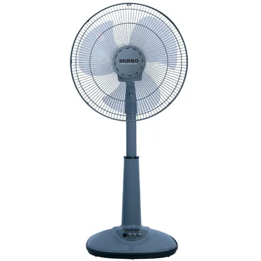 Quạt Lỡ Senko L1638 1