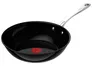 Chảo Xào Ceramic Cao Cấp Tefal EXCELLENCE+ CERAMIC G2151902 28cm