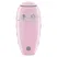 Máy Trộn Cầm Tay SMEG HMF01PKEU - Hồng 3