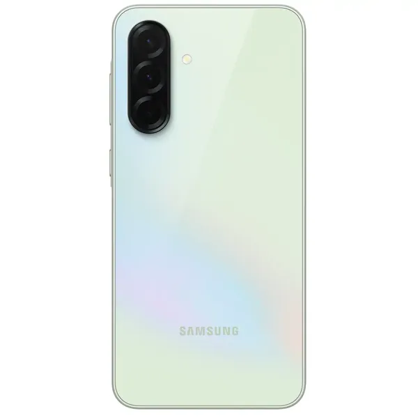 Samsung Galaxy A36 (8GB+128GB)