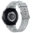 Samsung Galaxy Watch6 Classic 47mm