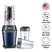 Máy Xay Sinh Tố Mini Olivo MB1000 1