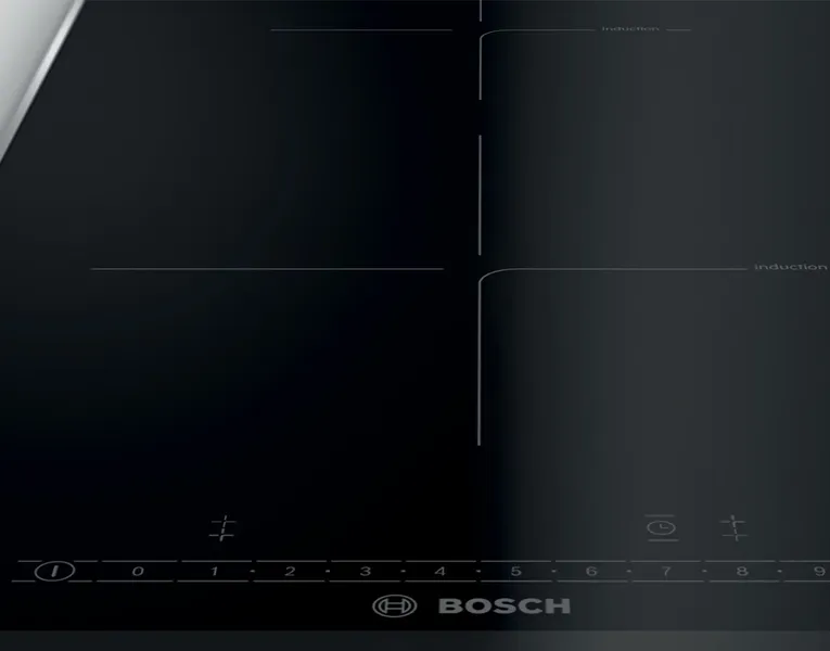Bếp Từ Domino Bosch PIB375FB1E 3700W - Tây Ban Nha
