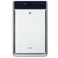 Máy Lọc Không Khí Panasonic F-VXV70A