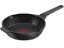 Chảo Đúc Cao Cấp Tefal Robusto 24cm E2490444