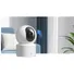 Xiaomi Smart Camera C301