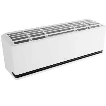 Máy Lạnh LG Inverter 2 Hp IDC18M1 5